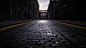Guinness storehouse gate - Dublin, Ireland - Travel photography by Giuseppe Milo on 500px