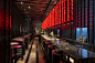 Новый отель Conrad Beijing в Пекине (фото 19)