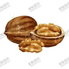 手绘彩色蔬菜免扣素材图片 【酷图网】青菜插画,蔬菜插画,手绘蔬菜,手绘青菜,健康饮食,果蔬,蔬菜,水果,饭菜,绿色蔬菜,食物手绘,小清新,素材,美食,餐饮,手绘,食材,插画,火锅食材,食物,光盘行动,拒绝浪费,光盘,公益,宣传,卡通,PNG,免抠,免抠图,抠图,元素,透明,蔬菜素材,蔬菜沙拉,沙拉,有机蔬菜,天然,健康,核桃,补脑