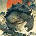 山海经/灵宠-终于了知道山海经的美学密码 - 小红书