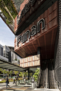 新加坡 | Funan商业综合体 | 2019 | Woods Bagot_vsszan48275211036486.jpg