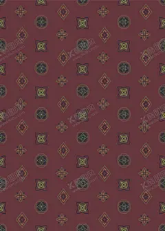 花纹 【酷图网】满印,无缝,满印花纹,无缝花纹,地板砖,背景墙纸,边框底纹,线条,古典花纹,花纹,花纹背景,边框,花边,欧式花纹,装饰花纹,手绘花纹,花纹标签,传统花纹,布纹,时尚花纹,时尚布纹,韩式花纹,背景,边框花纹,中式花纹,瓷砖,地板砖纹路,地板砖花纹,抽象,抽象花纹,布料图案,墙纸花纹,时尚底纹,纹路