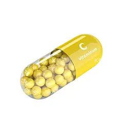 胶囊  - 源文件下载【酷图网】药,药品,胶囊,药物,胶囊药,手绘胶囊,胶囊素材