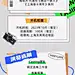 影视组讯招募宣传长图