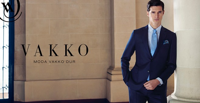 VAKKO SS-2014 – Emre...