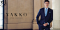 VAKKO SS-2014 – Emre Güven