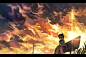 konachan239859