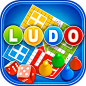 LUDO KING 2 - Google Play पर ऐप्लिकेशन