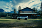 car retouching  colorgrading postproduction editorial lifestyle