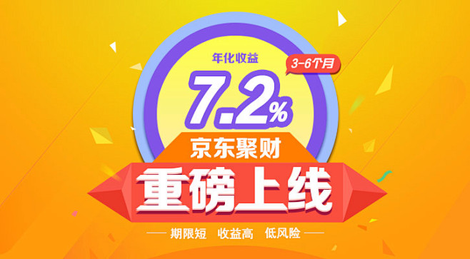 金融精选-每日大牌分期 - 京东