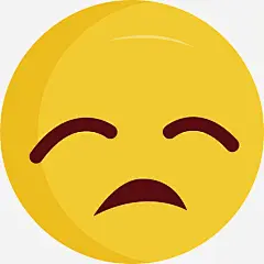 可爱装饰委屈小黄人头像表情包矢_新图网 https://www.ixintu.com 可爱装饰委屈小黄人头像表情包矢量素材免费下载 可爱 装饰 委屈小黄人 头像 表情包 高兴 惊恐 害羞 冷汗 惊讶 爱心 困倦 委屈 矢量