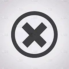 删除键,图标,商务,热,图像,壁纸,矢量,蜘蛛网,式样,标志