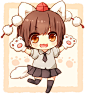 ほぼもみじログ [56]