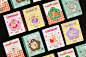 Pinterest : 发现想要尝试的食谱、家居创意、时尚灵感及其他创意点子。