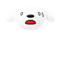 22呆住