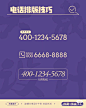 dab1c80e92c7ac31cdea1bcbb0df037