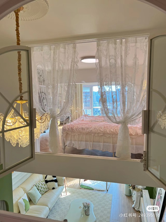 小红书-木子的绿色小屋 (36)