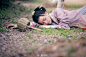_姬小妖_的照片 - 微相册