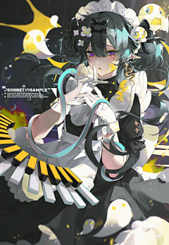 Z0VJP0Cq采集到动漫风