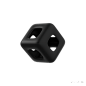 立方块Cube 5 - @到位啦UI素材 24款创意抽象3D模型