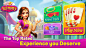 Rummy ZingPlay 截图 5.jpg