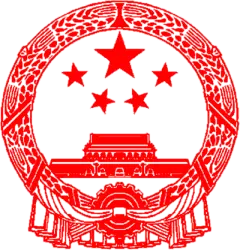 曼荼罗图案复古装饰元素。手绘背景素材-花瓣网