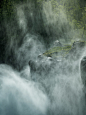 waterfall Waterfalls Nature Moody moody photography Landscape lan (5)