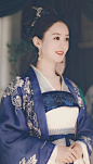 女明星 古装造型的搜索结果_百度图片搜索
