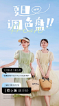 香影官方旗舰店