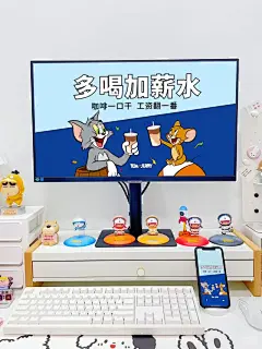电脑壁纸 - 小红书搜索
