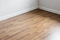 硬木地板,白色,墙,住宅房间,角落图片素材_ID:167663999
