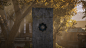 Gears 5 2022_5_8 14_14_47
