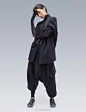 img-8495a39c6a487fee72b4c51dd915524b