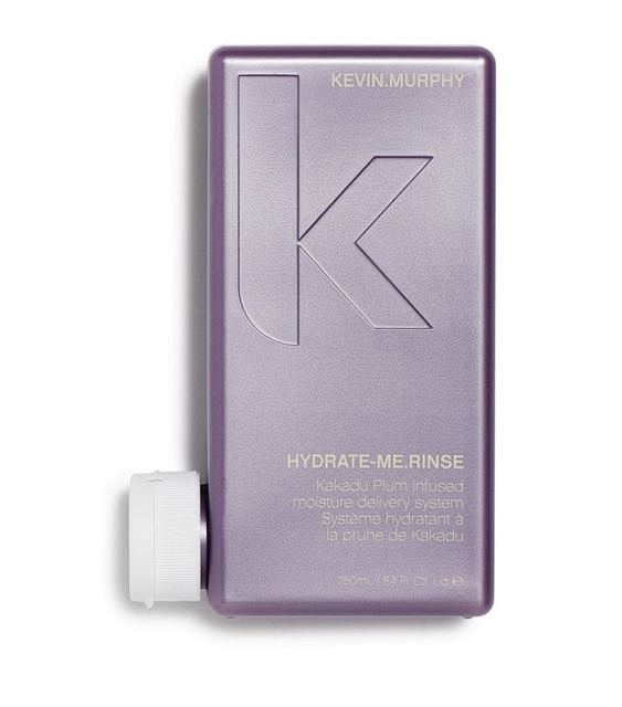 Kevin Murphy Hydrate...