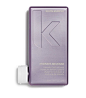 Kevin Murphy Hydrate Me Rinse Conditioner #AD , #SPONSORED, #Murphy, #Kevin, #Hydrate, #Conditioner, #Rinse