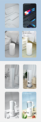 个人简历_易夕_【68Design】