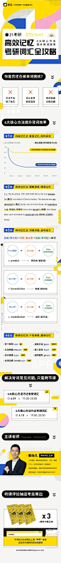 详情页1.jpg