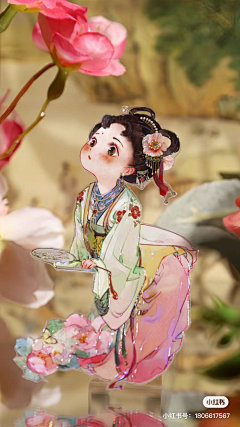 苏呆呆_采集到动漫