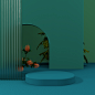 C4D背景 (17)