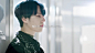 #GOT7 ##GOT7回归#我要die了！！！！！预告好听哭！！！我基也好看哭！！！！ ​