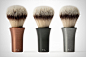offset_shaving_set_8
