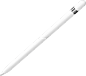 Apple Pencil