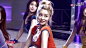 150116 Hello Venus(HelloVenus) 权娜拉Nara So Sexy—在线播放—优酷网，视频高清在线观看