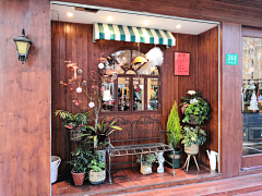 From-scratch采集到场景