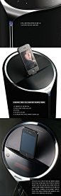 飞利浦DCM5090      欢迎加入小站QQ群:10755047 ，进群时请按照 “名字 - 城市or学校 - 行业or公司” 的格式修改群名，如“ 张三-湖大-汽车”   