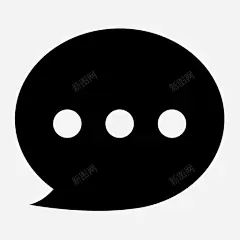 icon_消息高清素材 icon_消息 免抠png 设计图片 免费下载