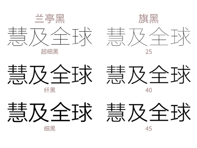 慧及全球 (1)