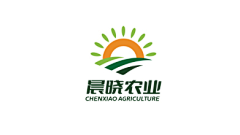 NKU发芽了采集到农业包装logo