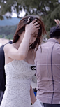 9a46e810c7300cbcc969ec1c9bde52be1514.gif (540×960)