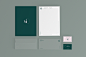Madelyn Bilsborough on Behance